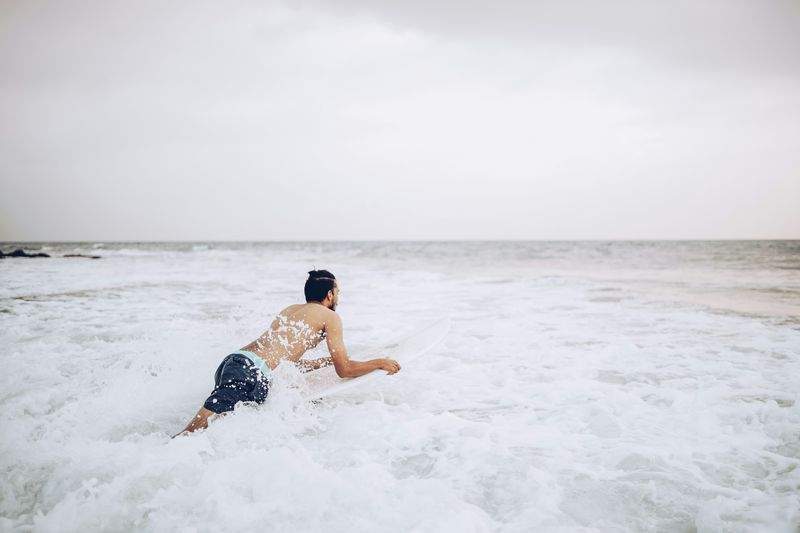 ライフスタイルスタジオ和心 - Image 1