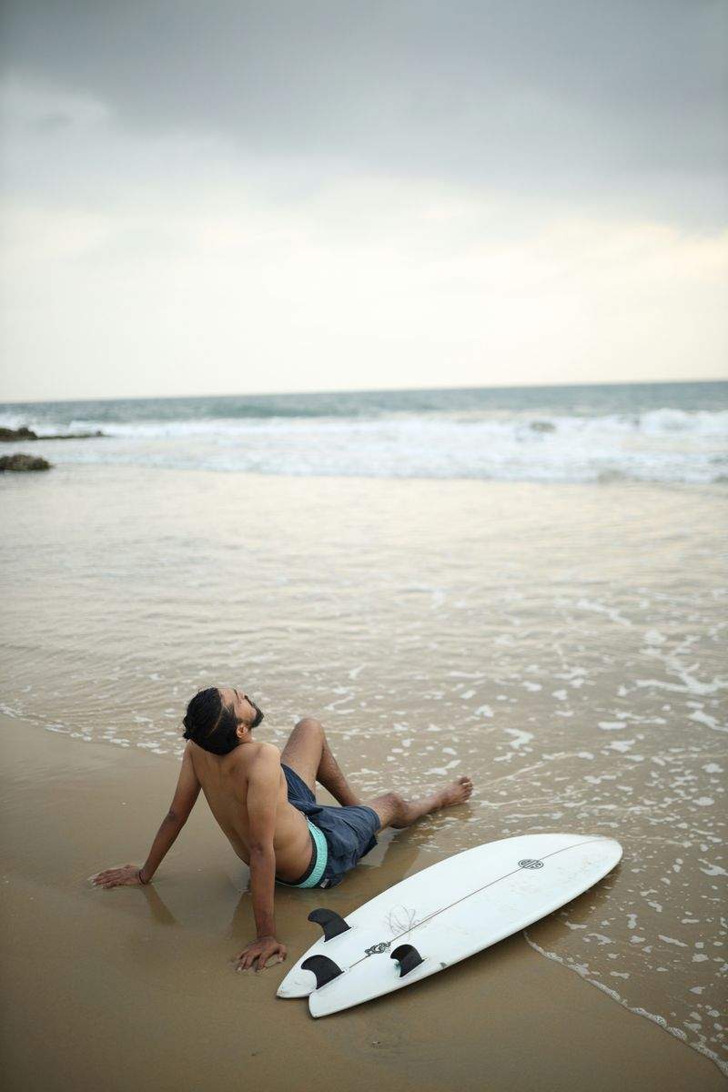 ライフスタイルスタジオ和心 - Image 10