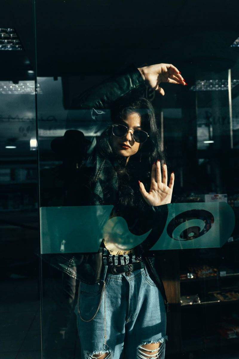 ライフスタイルスタジオ和心 - Image 15