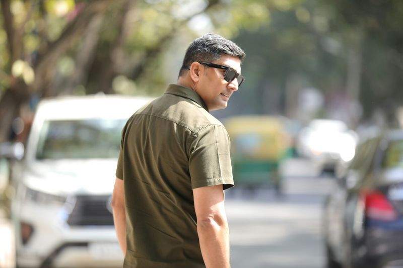 ライフスタイルスタジオ和心 - Image 3