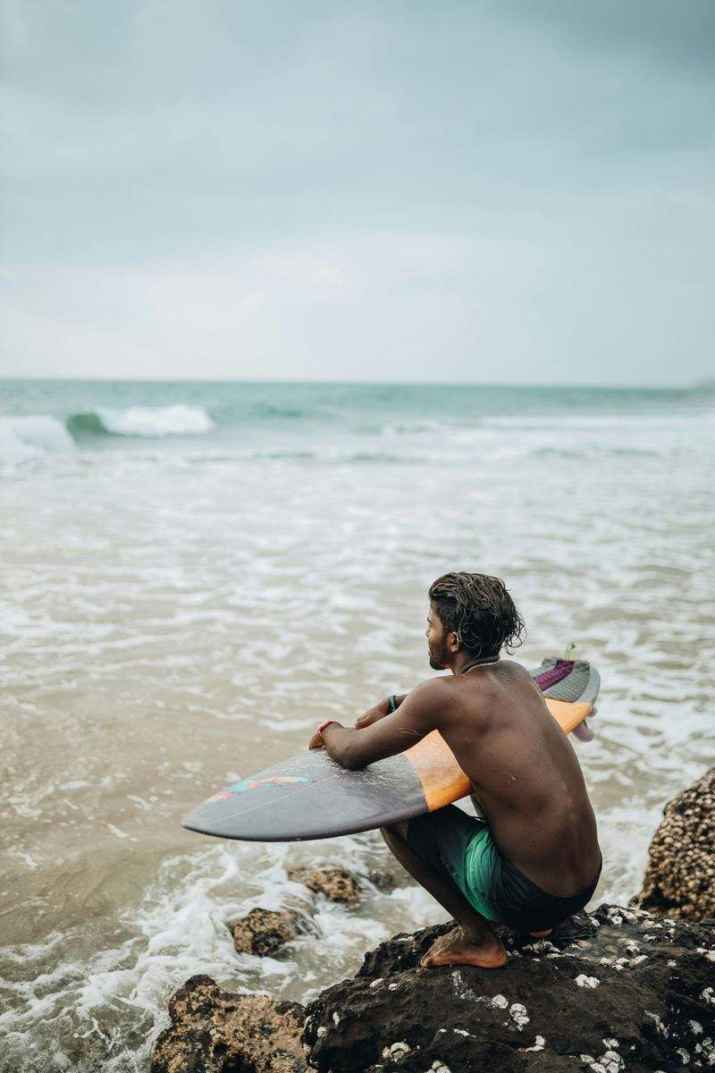 ライフスタイルスタジオ和心 - Image 5