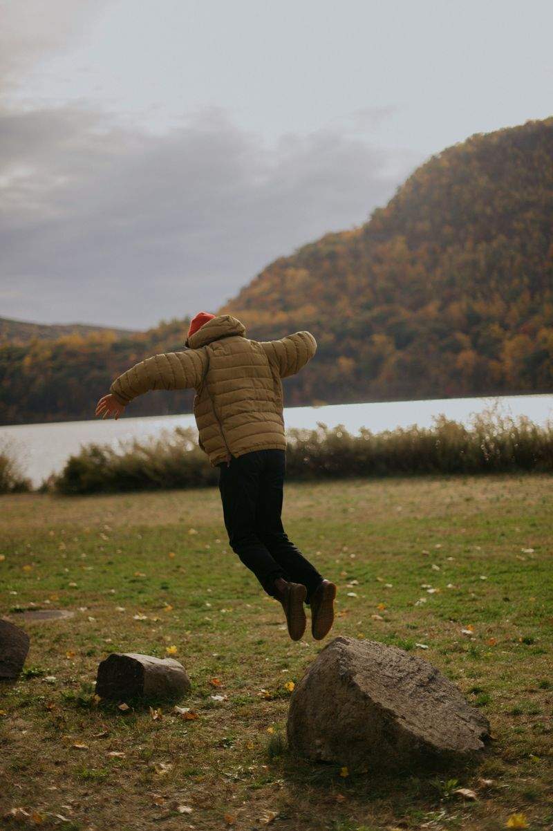 ライフスタイルスタジオ和心 - Image 9